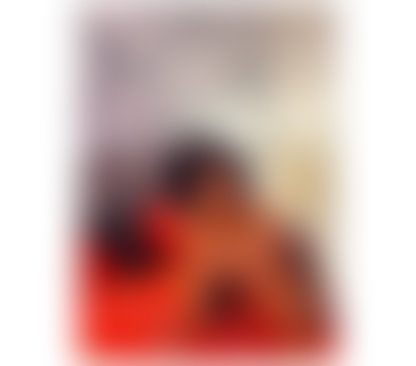 Escorts Gloucestershire Gloucester - Photos for Giulia new in the town real pics I wait you
